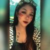 shaalisaa02