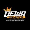 dbk_dewablasting