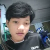 user223878718526
