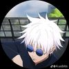 user3725768431242