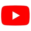 OneMinuteClips