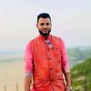 h.m.anwarul.islam4