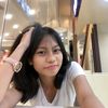 lee_danch