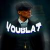 youblat