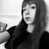 helenaxs02