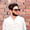 aliprince85
