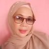 umi.aina81