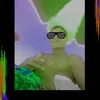 nhnkfanas2
