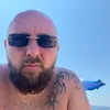 antonio.tedesco85