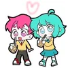 mt.cute86