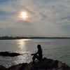 laia_1624