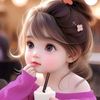 rubi__0010