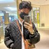 _syalageee