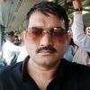 naeem.tahir687