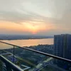 ngisjvy26122277