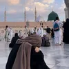 al_huda912
