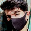 tawani.khan804