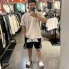 hoang.phuong1095