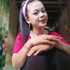 sunita.octalia.li