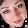 chern_2024