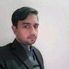 asad.ahmad994