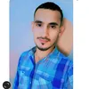 osama.munaij