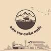 Bản tin chăn nuôi 4.0