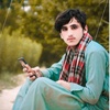 waheed_baloch831