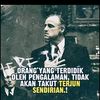 deren6811