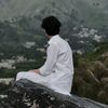 ak_afridi_804