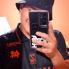 stuardo.ch