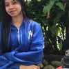 azizahh025
