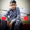 tausif.patan3