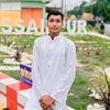 rkrakib0575