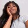 goddess_hunny