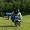 haythepro