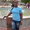 her_blessedness