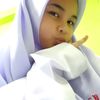 _wa.wqnida._