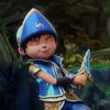 sopan_editzy_01