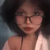 ht.ngc.boo