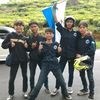 cibarzsquad1
