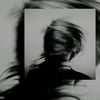 user734251975661