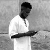 appleuser558699
