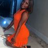 mayoo09553