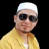 alhabib.jamaal.alh