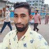 user9907888411691