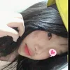 ngynlebaongoc_09