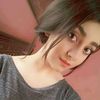 noreenmughal0786