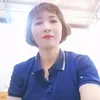 bi.th.chinh15