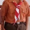 samsuddin.hasibua5